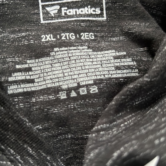 Philadelphia Eagles Super Bowl Champions t-shirt 3XL  Large XL 2XL - Picture 6 of 6